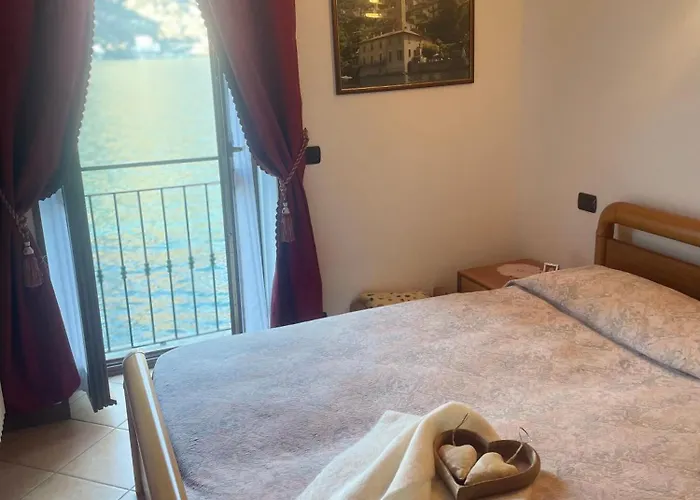 La Casa Di Mimo * ネッソ