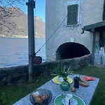 La Casa Di Mimo *