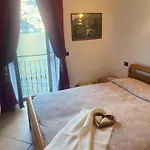 La Casa Di Mimo * Nesso