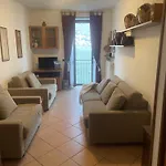 La Casa Di Mimo Tatil Evi *