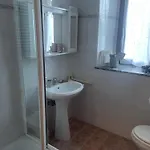 Tatil Evi La Casa Di Mimo *