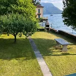 Tatil Evi La Casa Di Mimo *