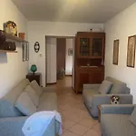 La Casa Di Mimo Tatil Evi