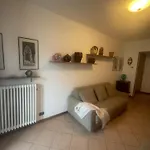 Tatil Evi La Casa Di Mimo *