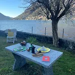 La Casa Di Mimo Tatil Evi Nesso