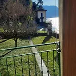 Tatil Evi La Casa Di Mimo
