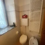 La Casa Di Mimo Nesso