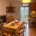 La Casa Di Mimo Nesso