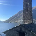 La Casa Di Mimo Nesso