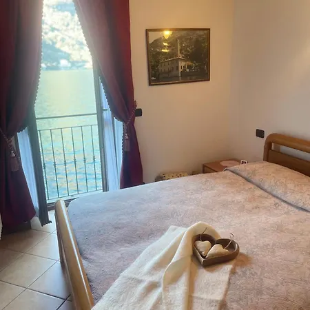 La Casa Di Mimo * ネッソ