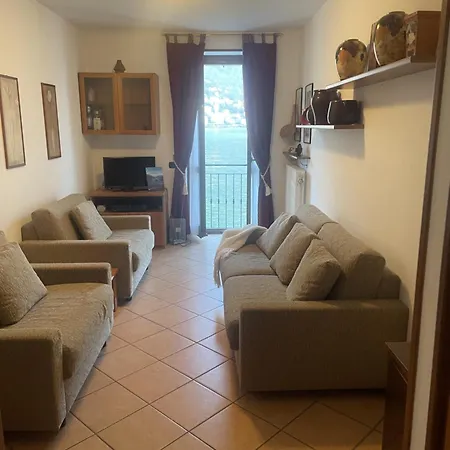La Casa Di Mimo Feriehus *