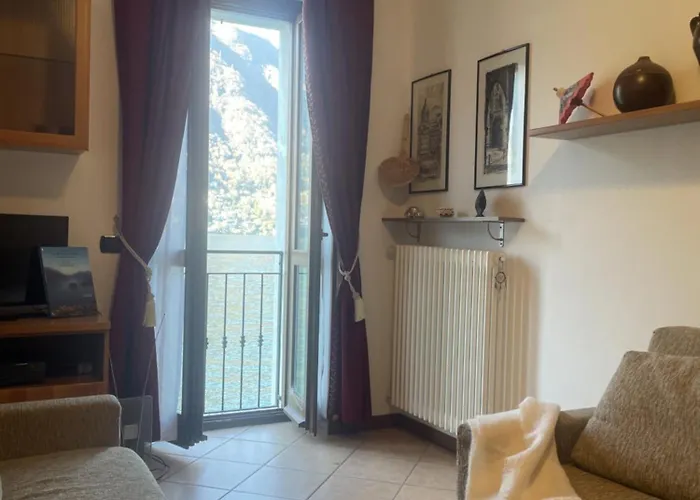 La Casa Di Mimo 度假居 *