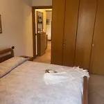 La Casa Di Mimo Dom wakacyjny Nesso