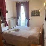 La Casa Di Mimo Dom wakacyjny Nesso