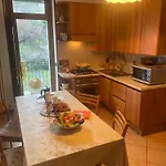 La Casa Di Mimo Dom wakacyjny