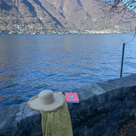 La Casa Di Mimo