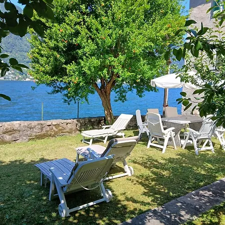 Dom wakacyjny La Casa Di Mimo